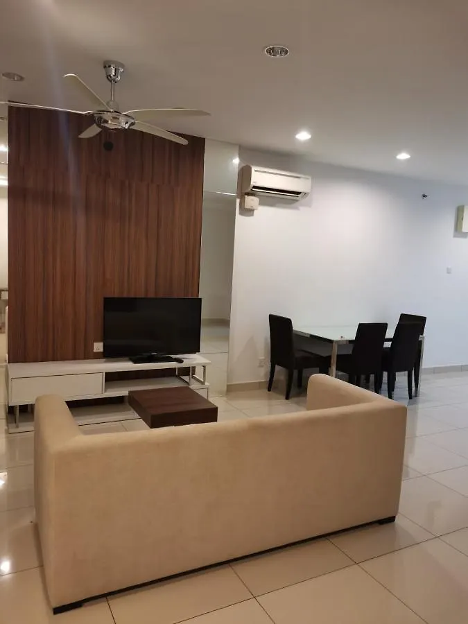 شقة Mansion One Studio Suit~Gurney~Georgetown~2-4Paxes