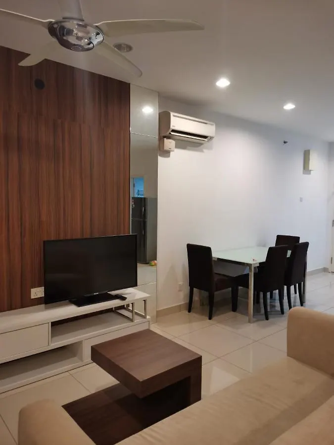 شقة Mansion One Studio Suit~Gurney~Georgetown~2-4Paxes